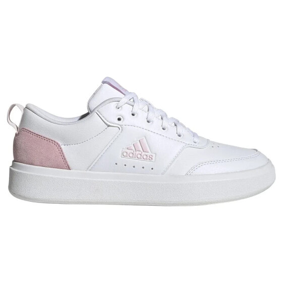 ADIDAS Park St trainers