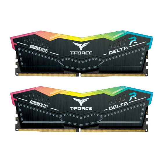 RAM Memory Team Group D532GB 5600-36 CL36