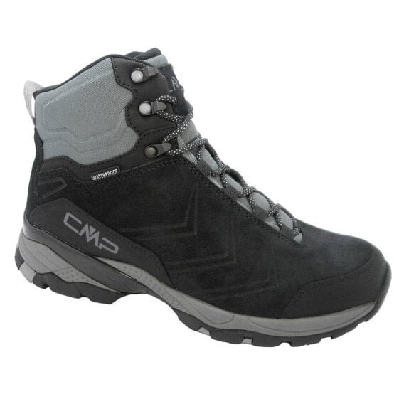 CMP Melnick Mid Wp Waterproof