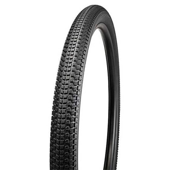 SPECIALIZED Kicker Control T5 27.5´´ x 2.10 rigid urban tyre