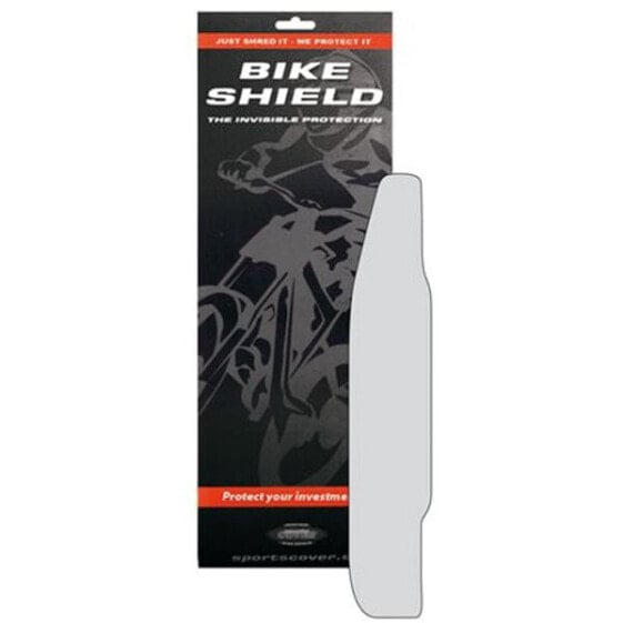 BIKESHIELD Stay Sheath Protector