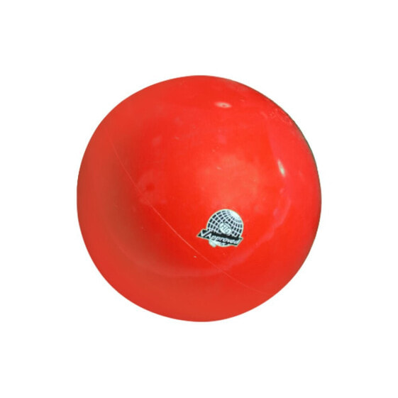 SPORTI FRANCE Diam 19 cm - 400g Ball