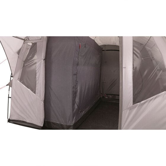 Внутренняя палатка EASYCAMP Wimberly Inner Tent