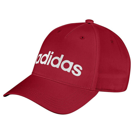 ADIDAS Daily cap