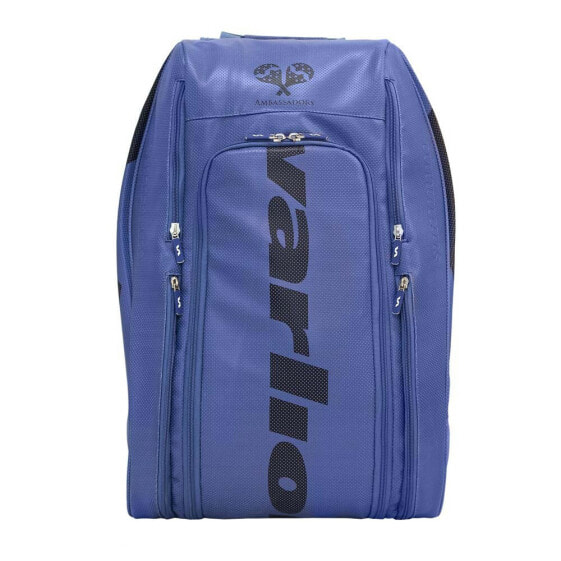 VARLION Ambassadors Padel Racket Bag