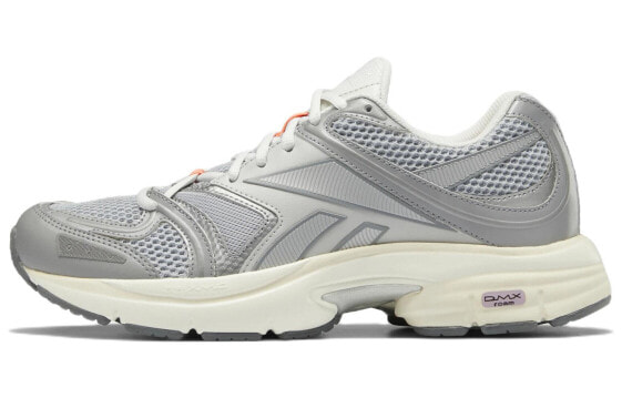 Reebok Premier Road Plus 6 HP2470 Sneakers