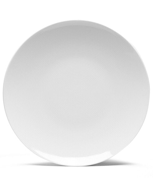 Thomas by Loft Salad Plate