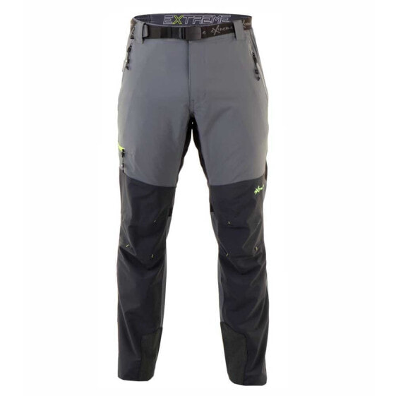 NEWWOOD Bing Pants