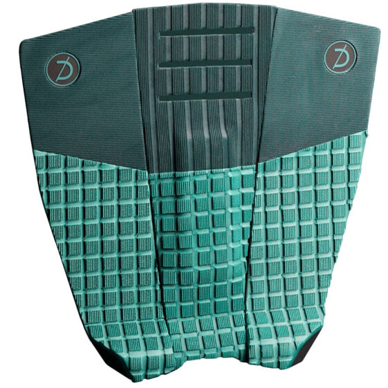 DEFLOW Ocean Traction Pad