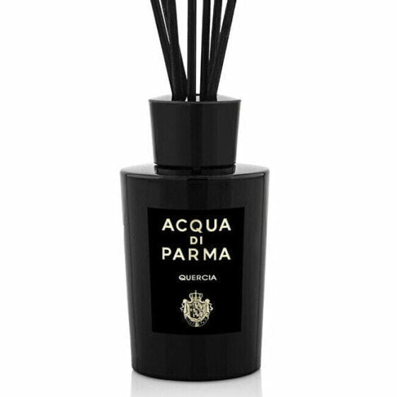 Acqua Di Parma Quercia Аромадиффузор с палочками