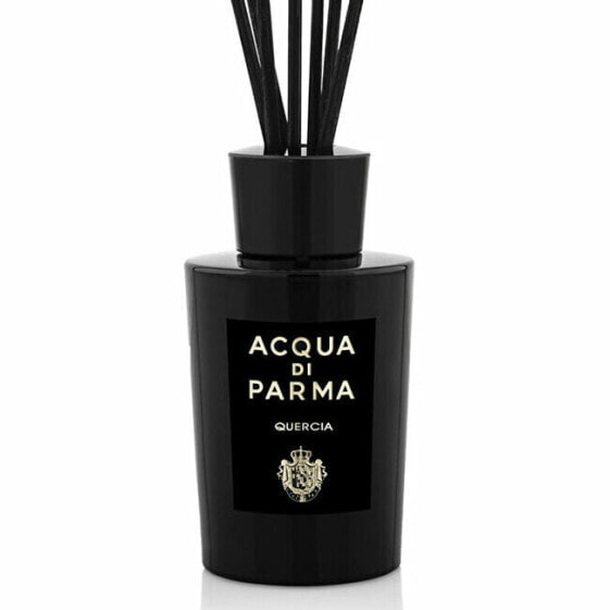 Диффузор для дома Acqua Di Parma Quercia 180 мл