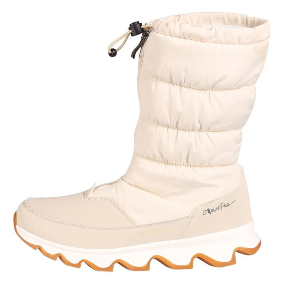 ALPINE PRO LBTB487 snow boots