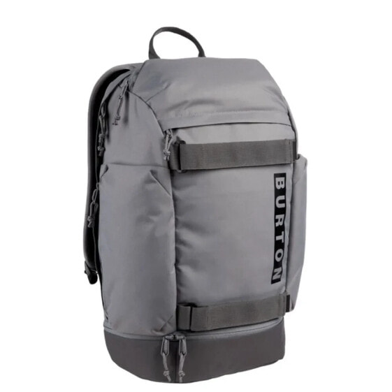 BURTON Distortion Pack backpack