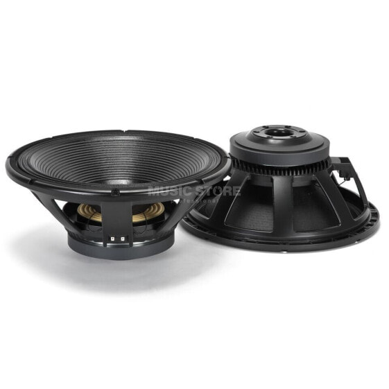 RCF LF18X401, Woofer 18", 1500 Watt RMS / 8 Ohm