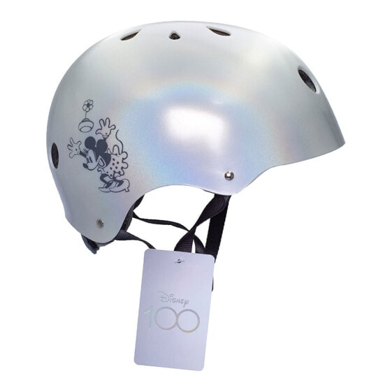 DISNEY Sport Helmet Helmet