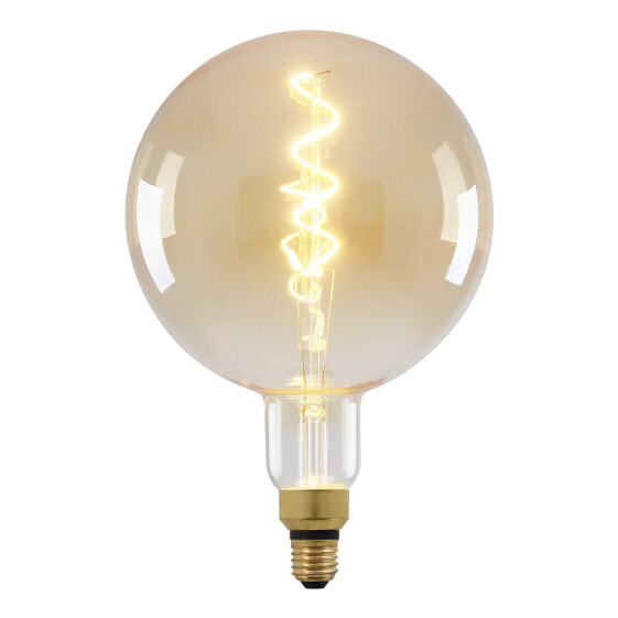 Лампа светодиодная Naeve LED Dilly III