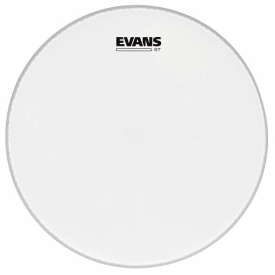 Evans 14" ST Coated Snare