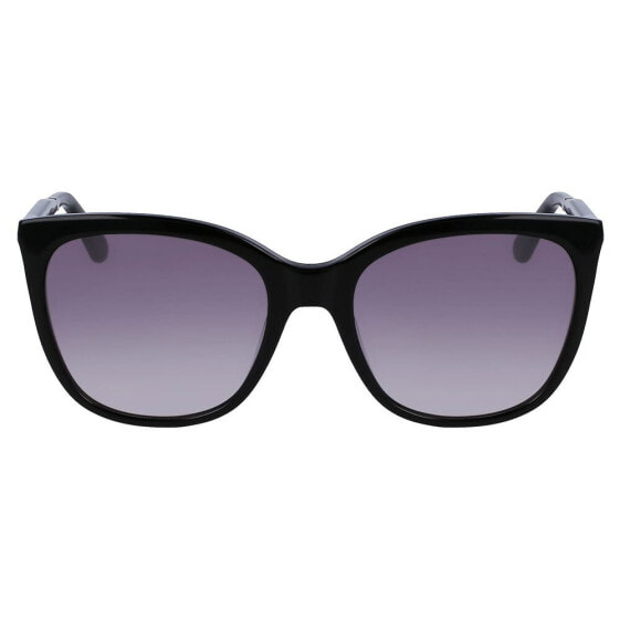 CALVIN KLEIN 23500S Sunglasses