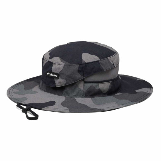 Кепка для активного отдыха Columbia Bora Bora™ Printed Booney Hat