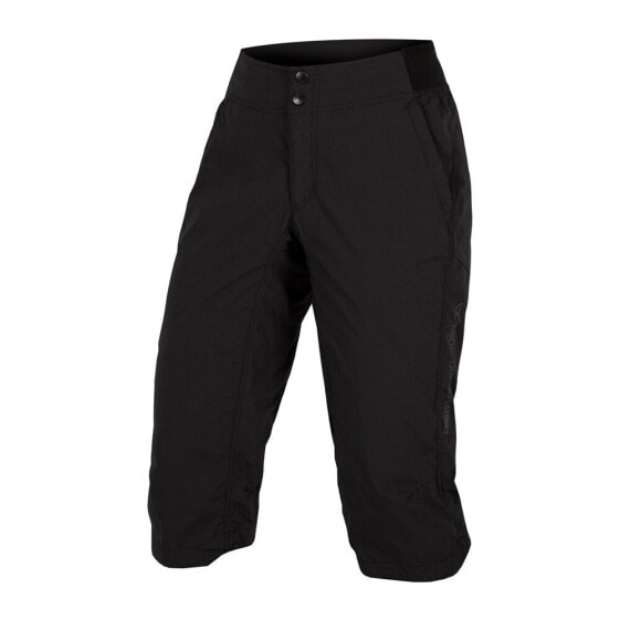 Endura Hummvee Lite 3/4 Pants