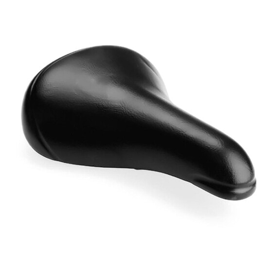 SXT D044591 saddle