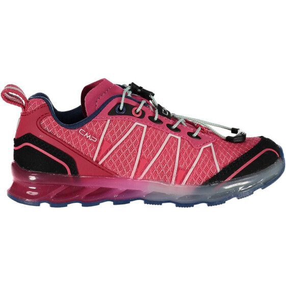 CMP 3Q95264K Altak Trail Running Shoes