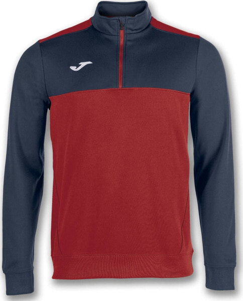 Joma Bluza Joma Winner SweatShirt 100947.603