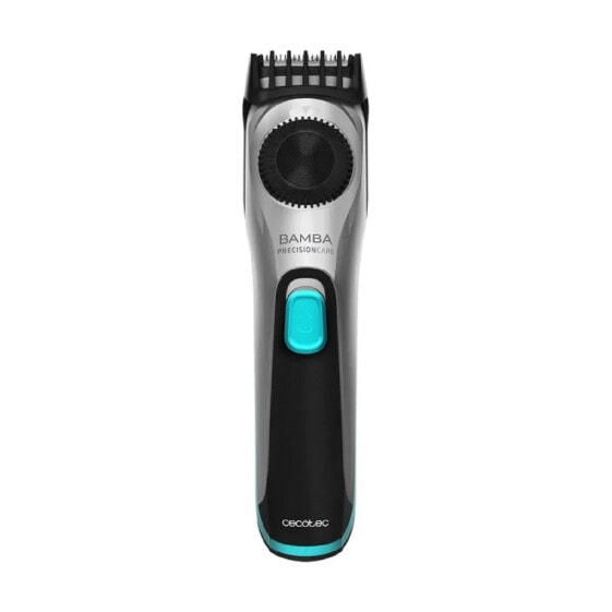 CECOTEC Precisioncare All Drive hair clippers