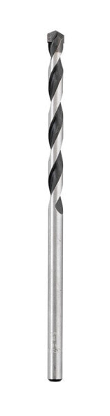 kwb ROCKER - Drill - Masonry drill bit - Right hand rotation - 6 mm - 150 mm - Brick - Concrete - Granite - Natural stone - Sandstone - Stone