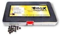 PROX 9.48X2.375 mm Valve Shim 5 units