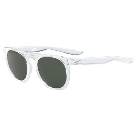 NIKE Flat Spot Sunglasses