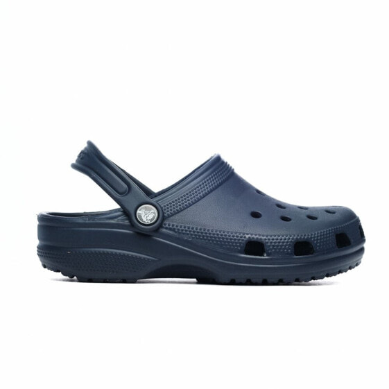 Детские босоножки Crocs Classic Clog для девочек