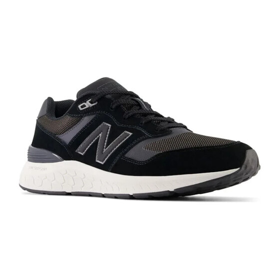 Кроссы New Balance Fre Foam Walking 880 V6