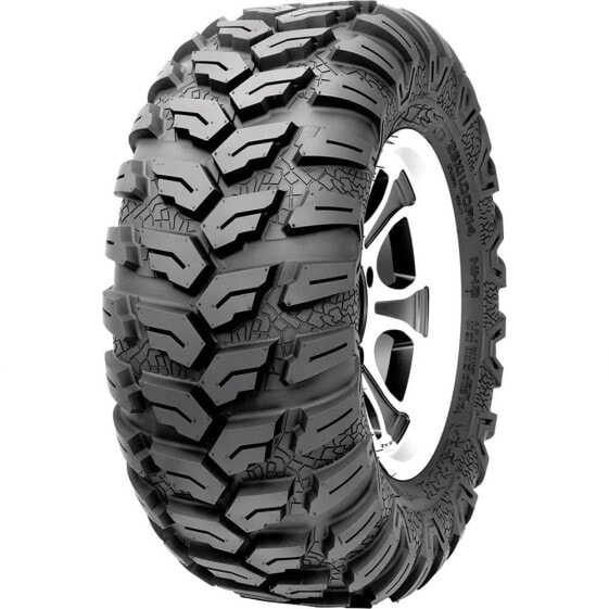 MAXXIS Ceros MU08 79N E ATV Tire