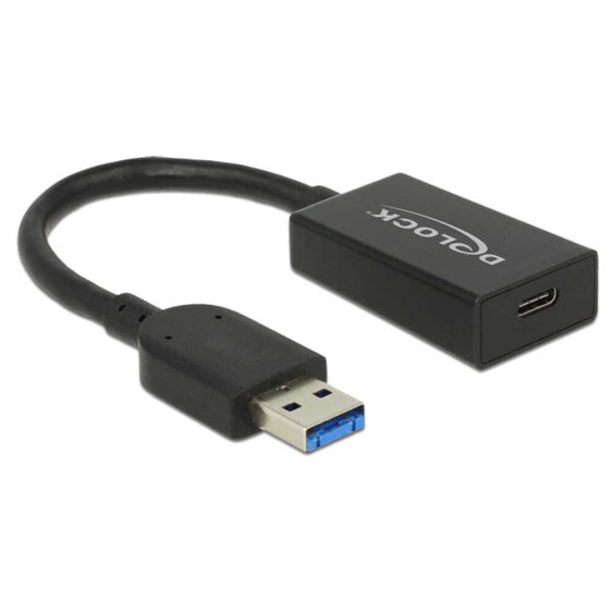 DELOCK 903126682 15 cm USB Cable