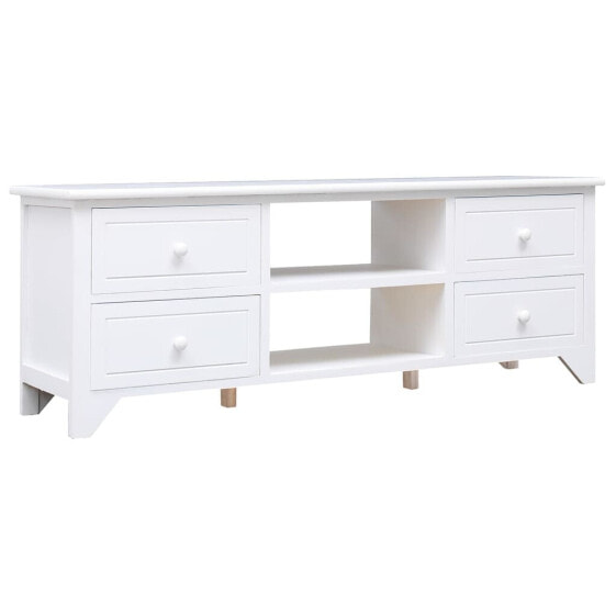 TV-Schrank D745