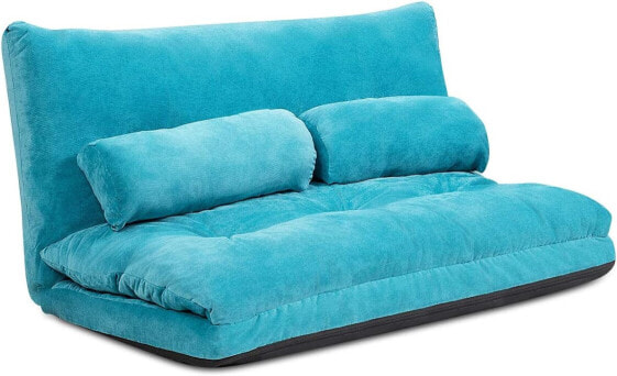 Bodensofa TH32732