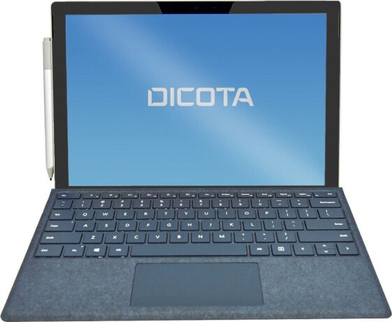 Filtr Dicota Dicota Secret 2-Way Surface Pro 4/Surface Pro(2015, 2017)