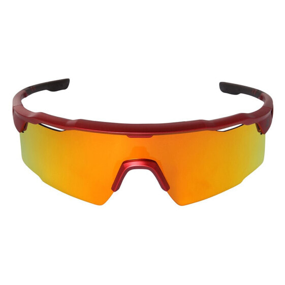 ALPINE PRO Gaude sunglasses