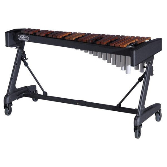 Adams XS2HA35 Solist Xylophone A=442