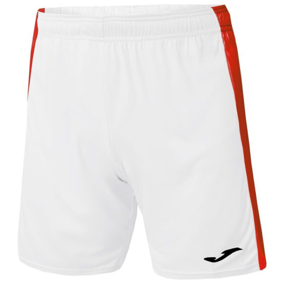 Футбольные шорты Joma Maxi для мужчин и мальчиков