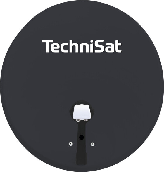TechniSat TECHNITENNE 60 - 10.7 - 12.75 GHz - 11.7 - 12.75 GHz - 10.7 - 11.7 GHz - 950 - 2150 MHz - 1100 - 2150 MHz - 950 - 1950 MHz