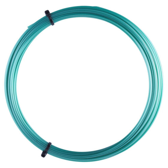 LUXILON Eco Power 12.2 m Tennis Single String