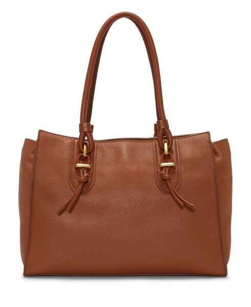 Women's Maecy Tote