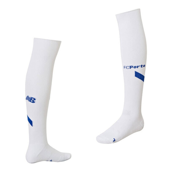 NEW BALANCE FC Porto Home Socks