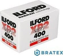 Ilford 1 Ilford XP-2 Super 135/36