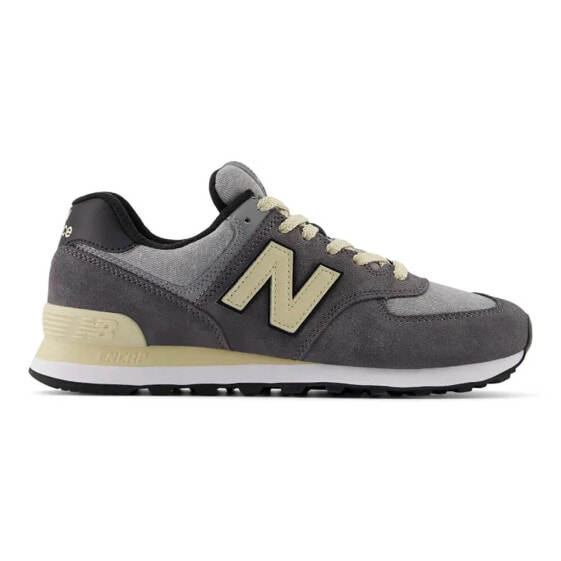 NEW BALANCE 574 trainers