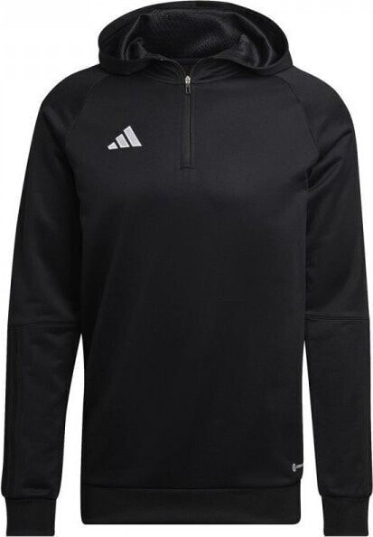 Adidas Bluza adidas Tiro 23 Competition Hoodie M HE5648, Rozmiar: S