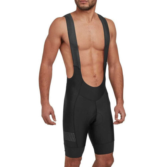 ALTURA Icon bib shorts