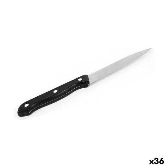 Кухонный нож (36 штук)
